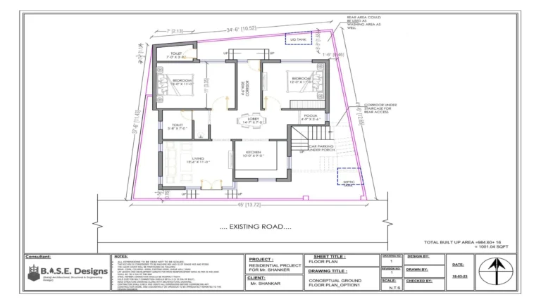 B.A.S.E. Designs- Floor Plans-04