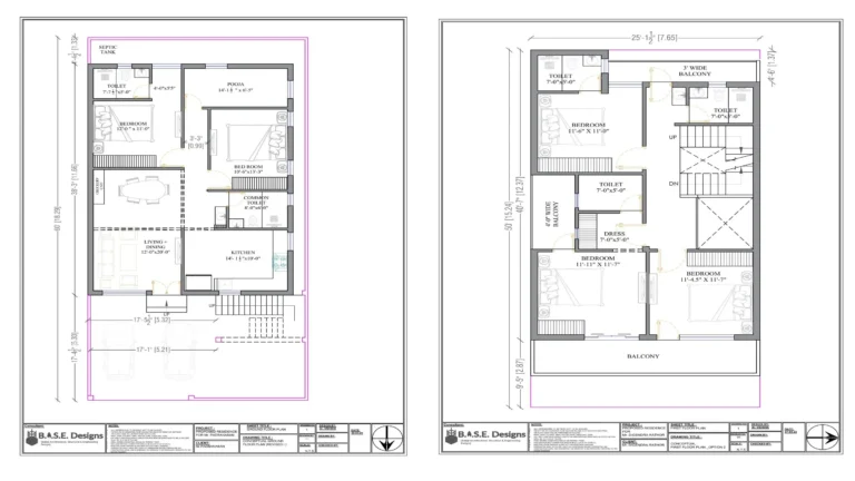 B.A.S.E. Designs- Floor Plans-05
