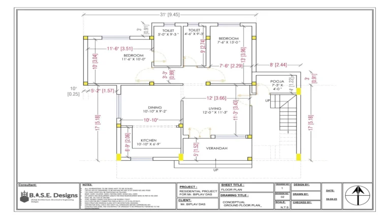 B.A.S.E. Designs- Floor Plans-06