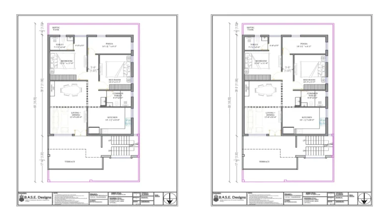 B.A.S.E. Designs- Floor Plans-07