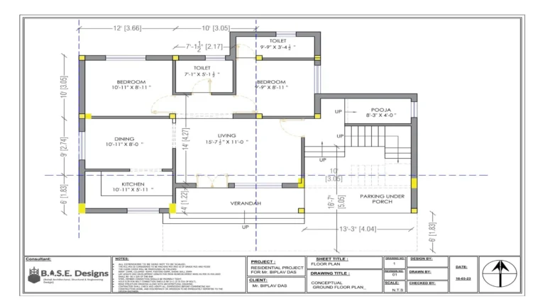 B.A.S.E. Designs- Floor Plans-12