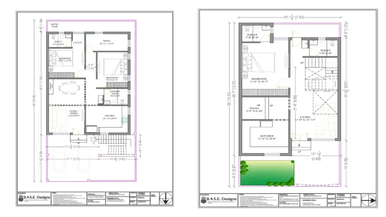B.A.S.E. Designs- Floor Plans-13