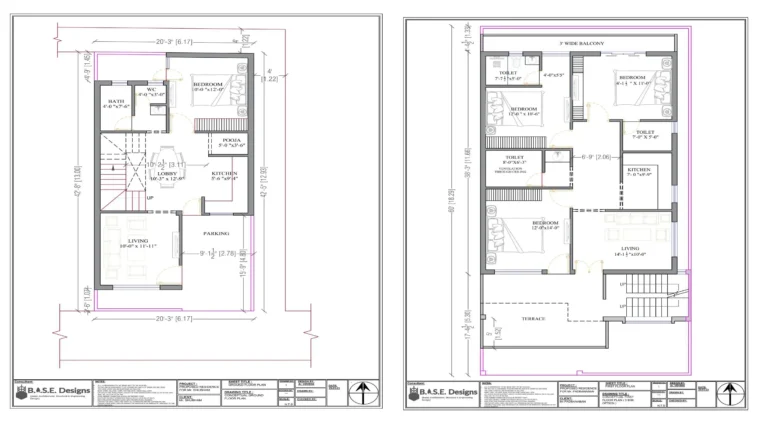 B.A.S.E. Designs- Floor Plans-15