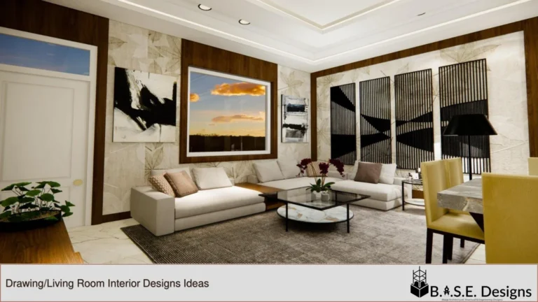 B.A.S.E. Designs- Interiors Portfolio-26