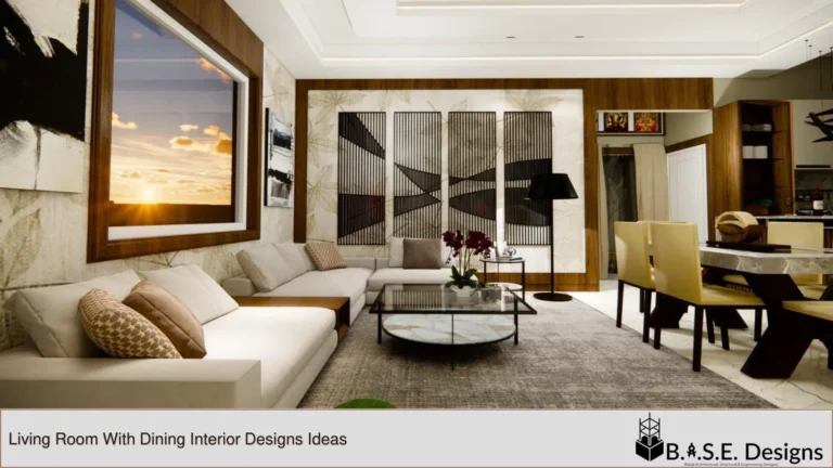 B.A.S.E. Designs- Interiors Portfolio-28