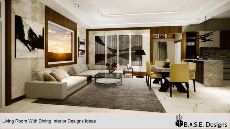 B.A.S.E. Designs- Interiors Portfolio-30