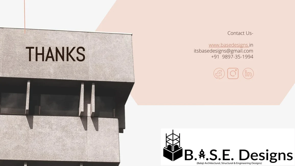 B.A.S.E. Designs-69