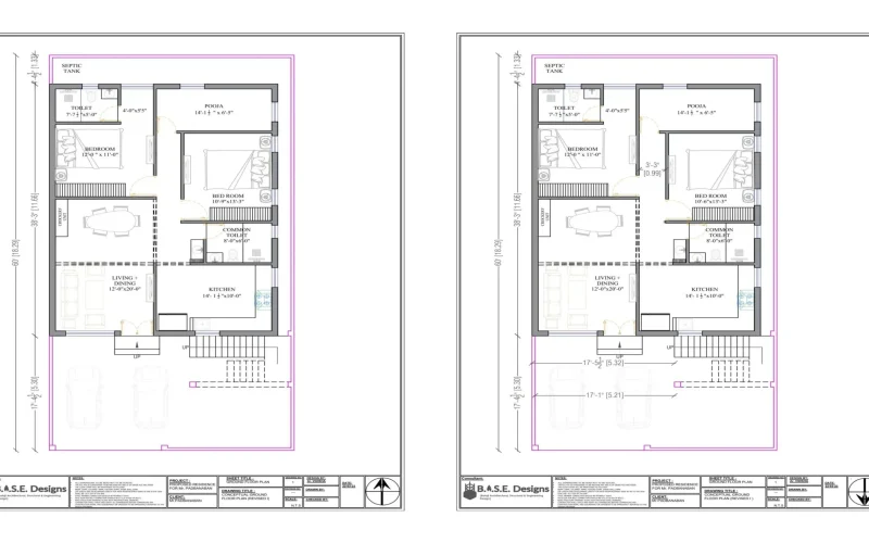 B.A.S.E. Designs- Floor Plans-03